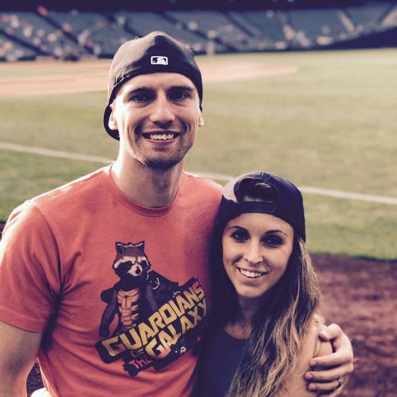 Meet your Posher, Jamie - Picture 1 of 1